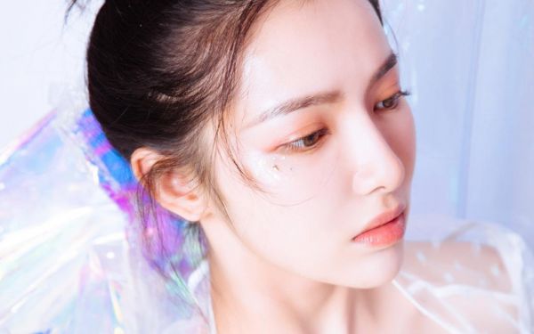 最新章节富二代竹马为爱进厂错过继承人选拔后悔疯了：+后续+结局优质全章（许清魏舟顾晚晚）_富二代竹马为爱进厂错过继承人选拔后悔疯了：+后续+结局优质全章许清魏舟顾晚晚最新章节