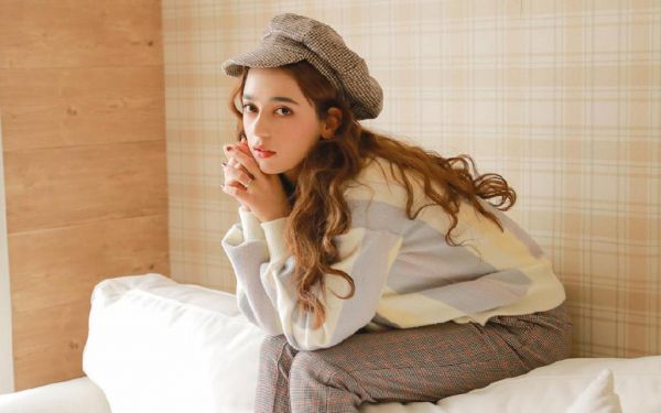 高考过后，白眼狼女儿带了个黄毛回家周驰佳慧章节目录免费看