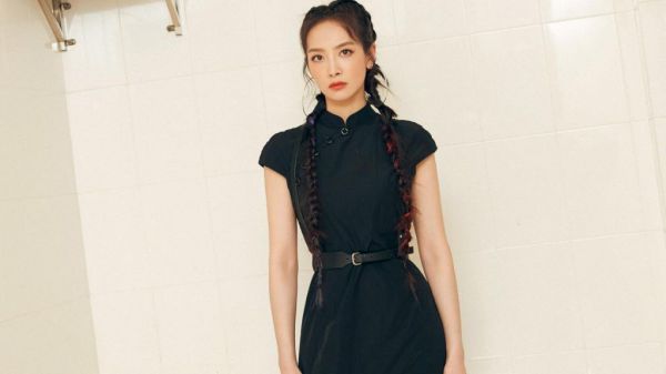 萧家赘婿全文小说免费_龙钧萧希蕊精彩阅读