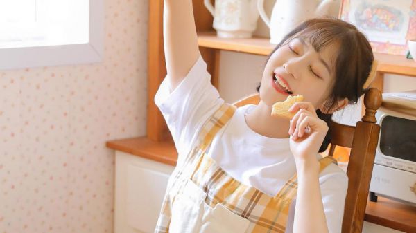 闺蜜拿狗换我女儿的命蒋淑芳小乐免费章节在线阅读