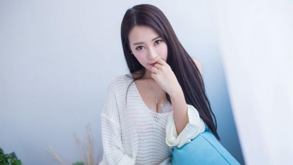 医杀小说免费阅读免费阅读南桑桑战鹤风小说第6章