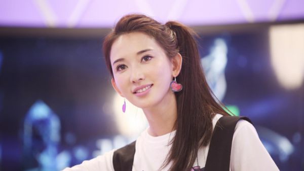 被反派收养后：+后续+结局（傅晟成傅乐宁）最新章节列表_被反派收养后：+后续+结局全文阅读傅晟成傅乐宁