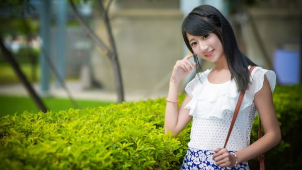李章钰司灵是什么书 李章钰司灵免费章节在线阅读