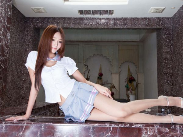 小说娘子未满三千岁全章节免费阅读