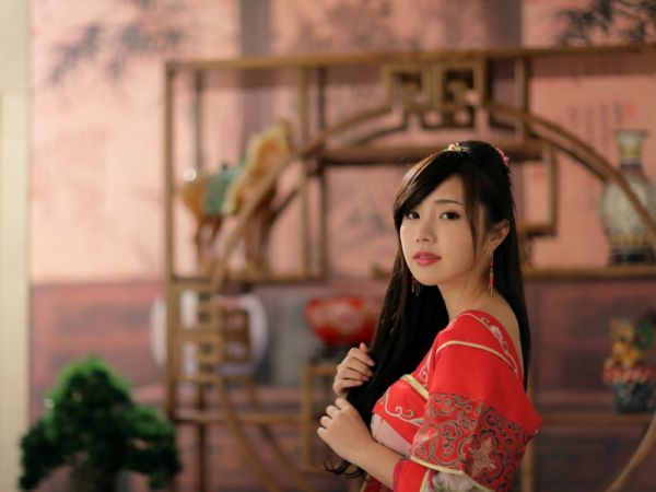顾依然傅行云免费大结局 弟媳怀孕后，我妈把我赶出月子中心完结小说