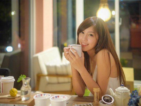 苏清墨沈寒泽小说免费阅读无弹窗大结局_（苏清墨沈寒泽）苏清墨沈寒泽最新章节列表（苏清墨沈寒泽）
