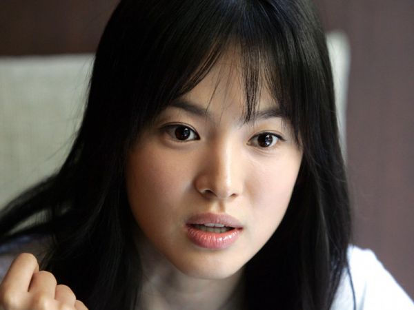 全本第九个冲喜新娘：全文+后续+结局（齐知衡）最新章节列表_全本第九个冲喜新娘：全文+后续+结局全文阅读