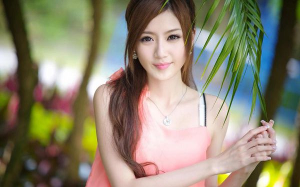 老崔的小说屠杀青丘三千族人后，天帝哭求我再看他一眼燕清洵燕裴烬全文在线阅读