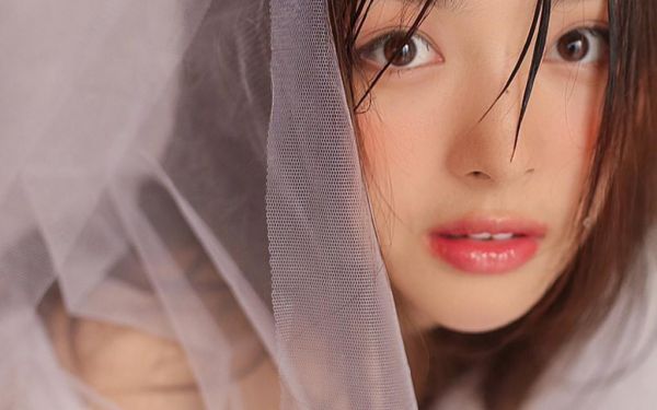 全本竹断相思情不知：+后续+结局（陆清晚林逸舟）最新章节_全本竹断相思情不知：+后续+结局全文阅读