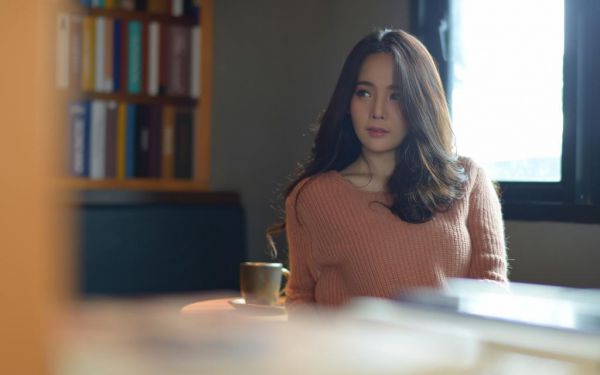 秦若兮周泽言秦若彤（浮生烬未践之诺：+后续+结局）完整全文在线阅读_秦若兮周泽言秦若彤免费阅读最新章节列表_笔趣阁（浮生烬未践之诺：+后续+结局）