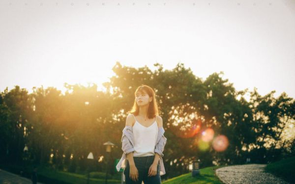 我转岗做文员后，自称尸语者的男友小青梅急了：结局+番外（江晚晴陆景行）最新章节列表_我转岗做文员后，自称尸语者的男友小青梅急了：结局+番外（江晚晴陆景行）在线阅读