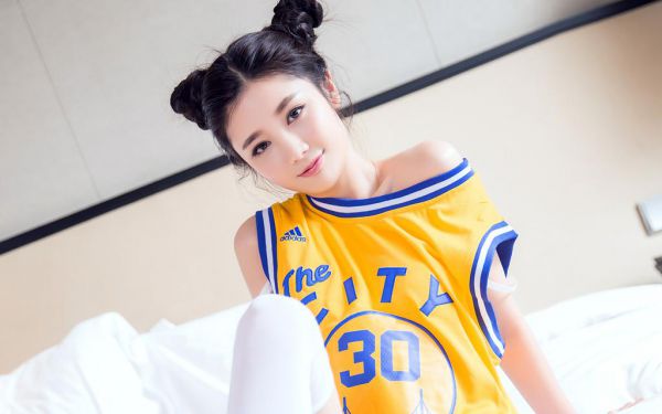 余舒晴老板小说全文 余舒晴老板小说免费阅读大结局