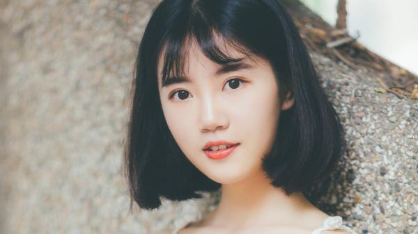 神豪：一路开挂唱征服全文阅读（江浩杨怡婷）最新章节_神豪：一路开挂唱征服全文阅读