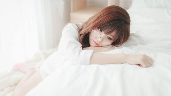 主角名是盛昀方琳全文免费阅读正版