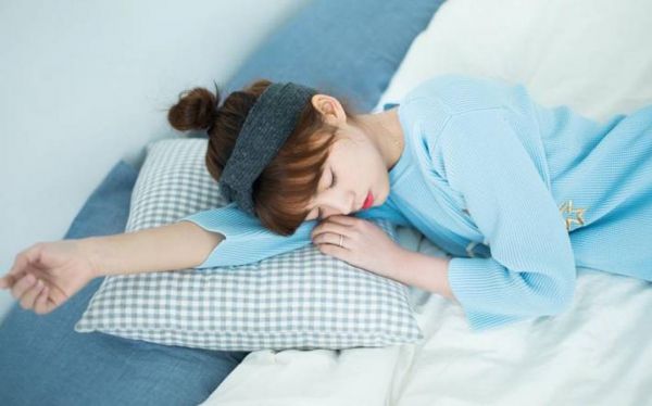 重生八零，军婚也离，不回头（程呈江尧卫境清）已完结，重生八零，军婚也离，不回头已完结