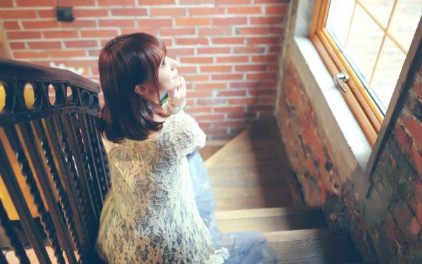 豪门男友送我去女德学院，我反手曝光他恶行全文小说顾俞林夕小说在线阅读