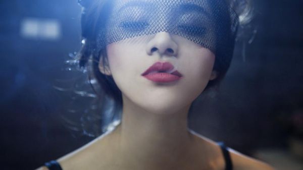 楚瑜谢怀年是什么小说的主人公 楚瑜谢怀年免费阅读