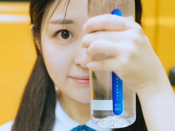 苏若白霄沐尘全文免费阅读苏若白霄沐尘小说全文阅读