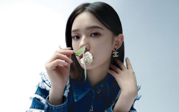潇洒前妻：封爷后悔太迟了影子小姐大结局小说全章节阅读
