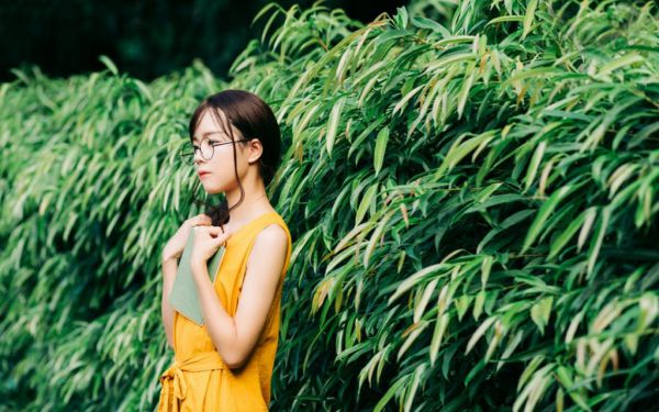 前尘誓骨空成碑：结局+番外（楚静瑶陆彦轩）最新章节列表_前尘誓骨空成碑：结局+番外全文阅读