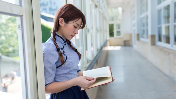 陛下，咱家是女的啊（徐临渊元洵谢清凉）全文浏览_陛下，咱家是女的啊全文浏览