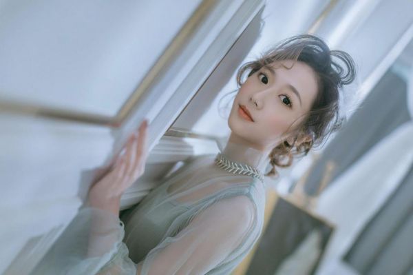再次回到书中世界后，我竟成了白月光（清欢傅延年）已完结，再次回到书中世界后，我竟成了白月光已完结
