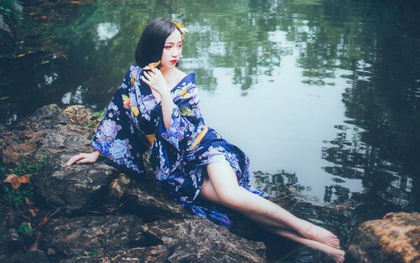 影后苏忻重生了「免费小说」苏忻傅立叶大结局阅读