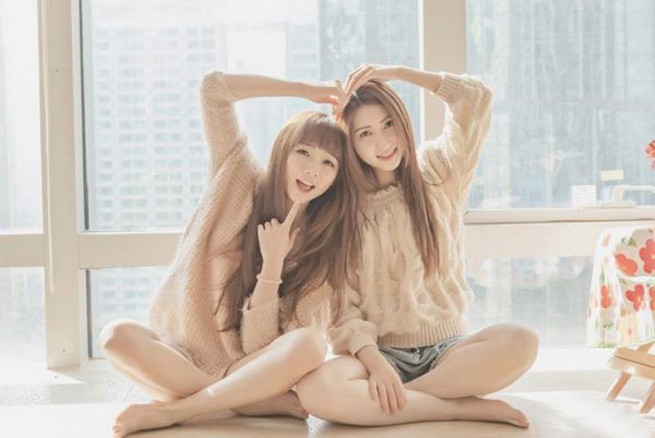梦到自己是恶毒女配？我消极怠工了最新章节列表_梦到自己是恶毒女配？我消极怠工了全文免费阅读(季妄臣阮绵)