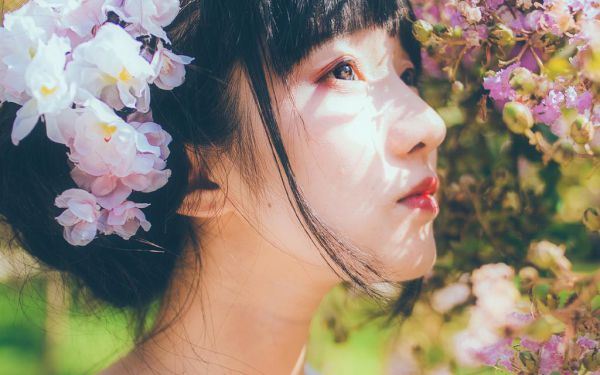 全本容临渊云朝朝沈清瑶（等不到鬓雪相拥：全文+后续+结局）全文免费阅读无弹窗大结局_容临渊云朝朝沈清瑶免费阅读（等不到鬓雪相拥：全文+后续+结局）