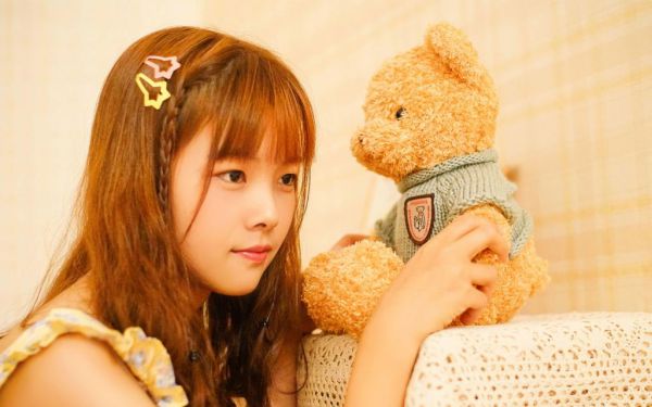 女儿被***后，我替***犯辩护最新更新 李强免费读