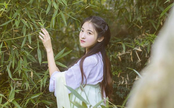 折寒枝簪起霜思好文分享全文小说宋闻璟沈棠眠林今安小说在线阅读