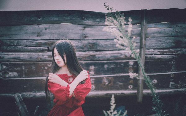 风闹写的小说泪与灯花落温宛儿墨轩言小说全文阅读