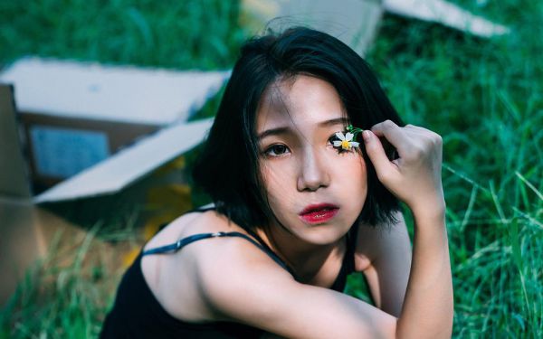 (番外)+(全文)我转岗做文员后，自称尸语者的男友小青梅急了：全文+后续+结局（江晚晴陆景行）完整全文在线阅读_我转岗做文员后，自称尸语者的男友小青梅急了：全文+后续+结局免费阅读最新章节列表_笔趣阁（江晚晴陆景行）