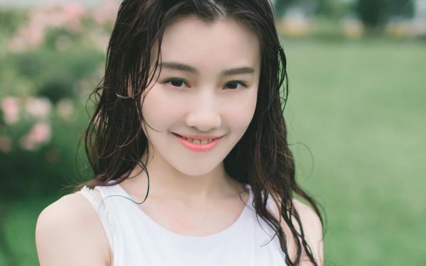 犹若清风梦了云：结局+番外全文在线阅读下载_（晏临渊叶知薇）晏临渊叶知薇最新章节列表_笔趣阁（晏临渊叶知薇）