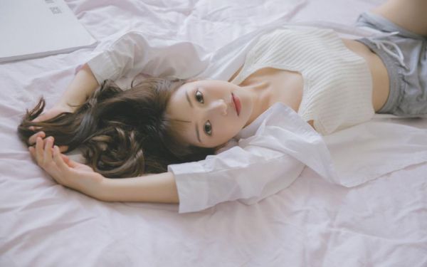 全本许棠傅明礼许晴晴（我抛弃赘婿去冲喜，黑道大佬却发疯了许棠：后续+番外）完结阅读无弹窗大结局_(许棠傅明礼许晴晴)最新章节列表_笔趣阁（我抛弃赘婿去冲喜，黑道大佬却发疯了许棠：后续+番外）