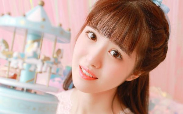 死遁后逼疯清冷权臣：结局+番外（苏暮顾长钰）最新章节列表_死遁后逼疯清冷权臣：结局+番外全文阅读苏暮顾长钰