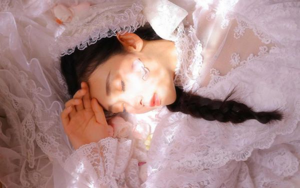 言情全文小说总裁宠妻如命完结版精彩阅读