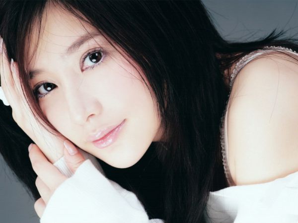 净身出户后，前妻发现我才是真豪门（许书逸顾冉）全文浏览_净身出户后，前妻发现我才是真豪门全文浏览