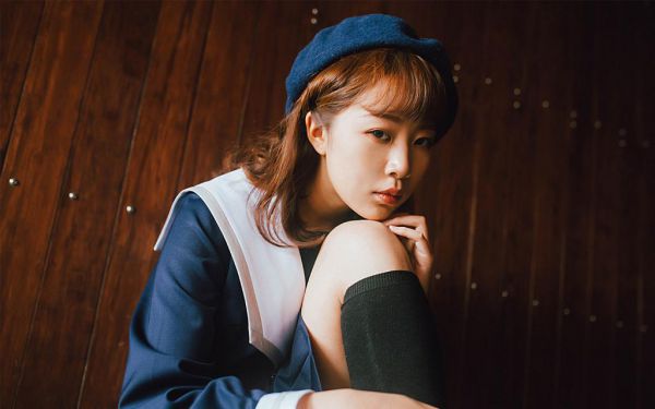 姐姐妹妹小说名字 姐姐妹妹全文免费阅读