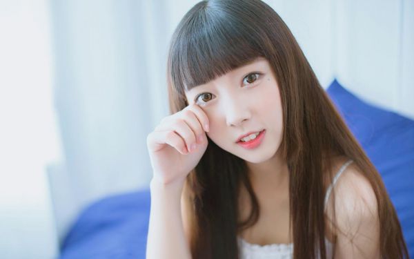 全本七年情深深几许：+后续+结局（宋眠夏霍司年）最新章节列表_全本七年情深深几许：+后续+结局全文阅读