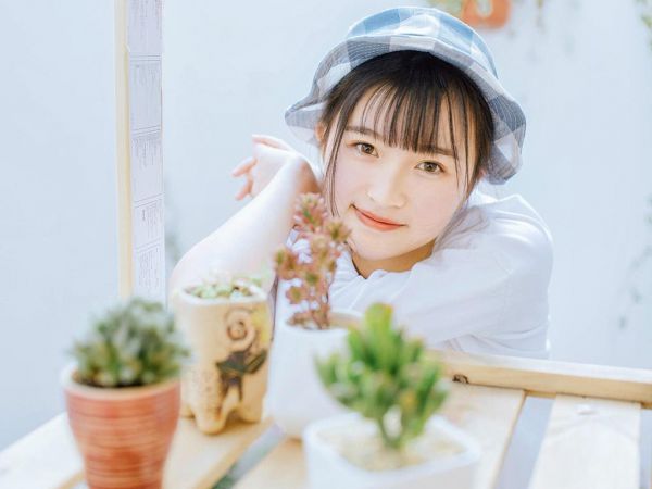 小雅顾诏全文免费阅读最新 小雅顾诏第5章