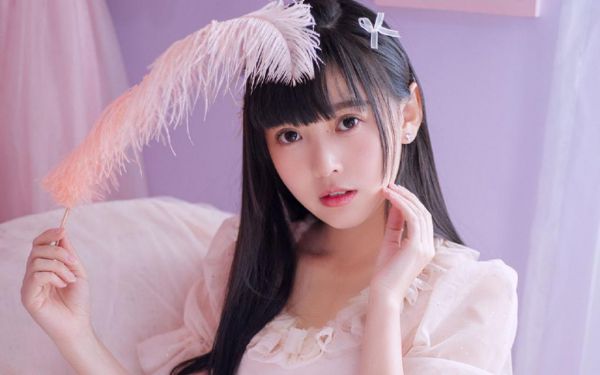 顾云峥许婉凝免费小说 顾云峥许婉凝全文阅读目录