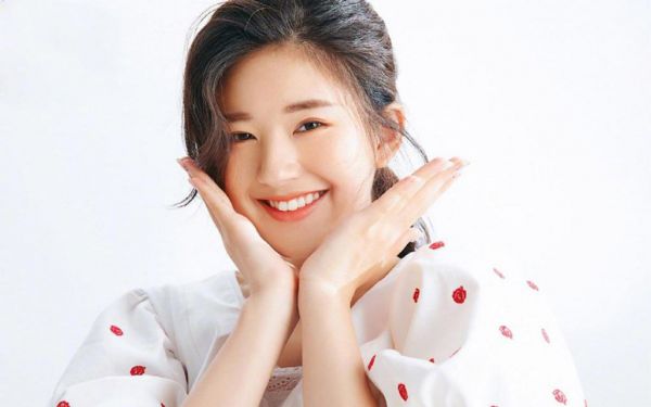 丑妃休夫后，被全京城大佬追着宠「精彩小说」萧冷清宇文浩免费阅读