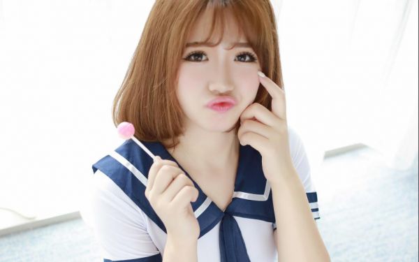重生后联姻丈夫爱上KTV小妹，我死遁了无删版姜满裴聿琛温舒柠推荐完本_已完结重生后联姻丈夫爱上KTV小妹，我死遁了无删版（姜满裴聿琛温舒柠）