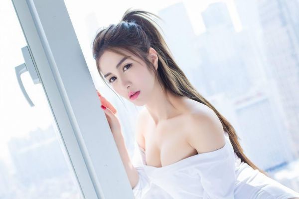 《穿越产子曲潇》曲潇南宫冥赫小说全文完整版阅读