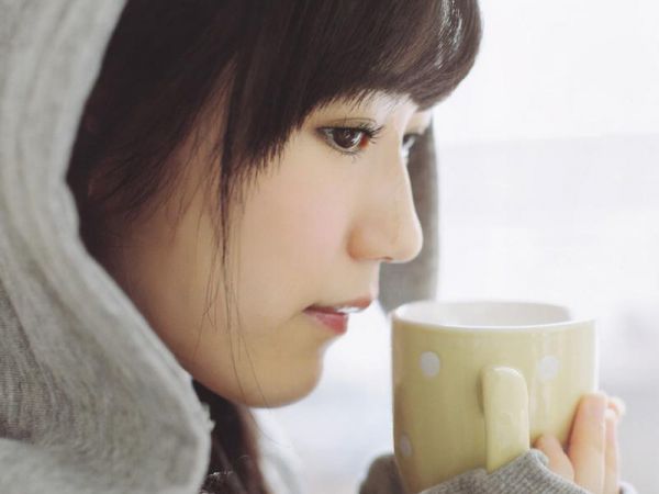 (番外)+(全文)许云峥倪思林蕊思（他与旧约，风月难追：后续+番外）完结阅读无弹窗大结局_(许云峥倪思林蕊思)最新章节列表_笔趣阁（他与旧约，风月难追：后续+番外）