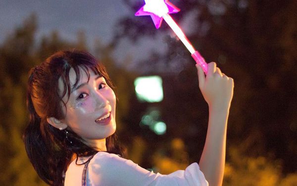 丈夫假死后，我带着公婆改嫁必读文全文小说张霖沈芸小说在线阅读
