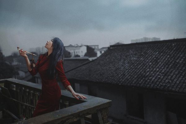 全本许云峥倪思林蕊思(他与旧约，风月难追：后续+番外)完结阅读无弹窗大结局_(许云峥倪思林蕊思)最新章节列表_笔趣阁(他与旧约，风月难追：后续+番外)