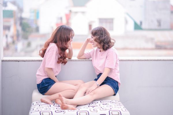 重生后联姻丈夫爱上KTV小妹，我死遁了：+后续+结局（姜满裴聿琛温舒柠）最新章节列表_重生后联姻丈夫爱上KTV小妹，我死遁了：+后续+结局（姜满裴聿琛温舒柠）全文+后续+结局在线阅读