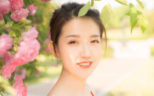 放弃治疗后，全家看我自生自灭：小说结局+番外最新更新 囡囡哥哥小说在线阅读